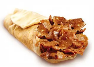 Durum Grande