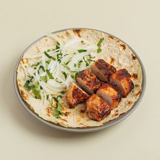 Խոզի իքիբիր