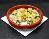 Pasticcio Mixte