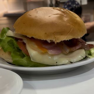 H. POLLO LA ZONA