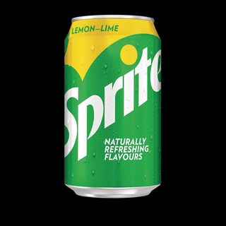 Sprite