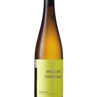 Muller Thurgau 75 cl 