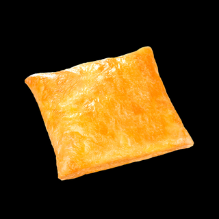 Merdenea cu brânză