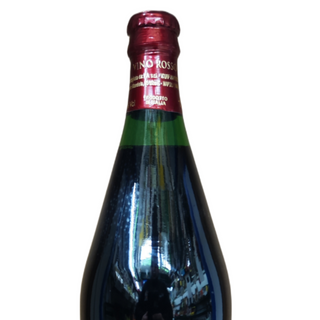 VINO PAESANO ROSSO SECCO