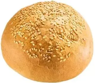 Hljeb porcija