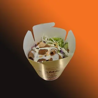 Doner Box 2