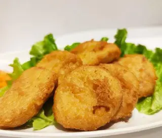 Nuggets