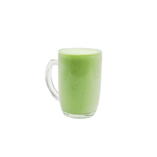Jus D'avocat