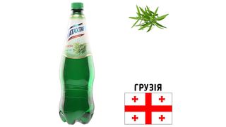 Лимонад Натахтарі Тархун (1л)