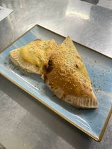 PANCEROTA