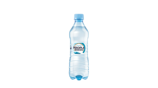 Kropla Beskidu