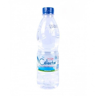 Eau Céleste