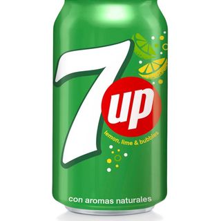 7up 330cl