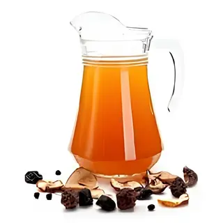 Узвар (1 л)