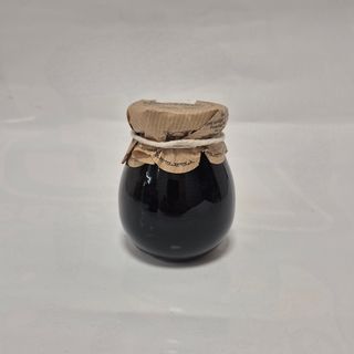 Jagody W Syropie - 290g