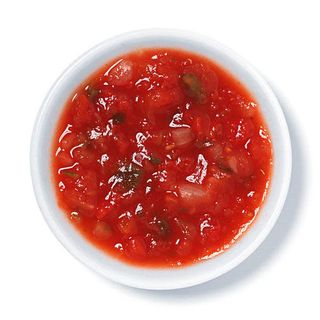 Шашлычный соус