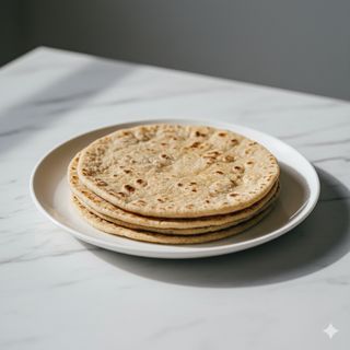 Roti