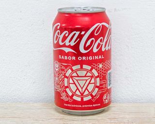 Coca-Cola 330ml 