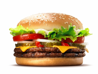 Կրկնակի վոպպեր պանրով