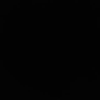 Carne cu sos de stridie