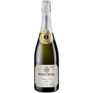 Prima Cuvee Brut 75 cl