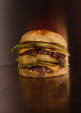 ბიგ მანჩ