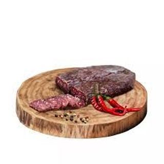 Телешки суджук (50г)