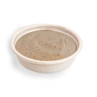 Salsa funghi e tartufo Bicchierino