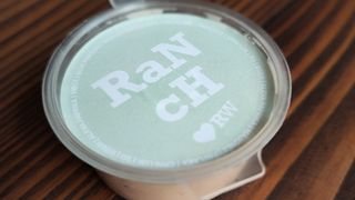 Ranch