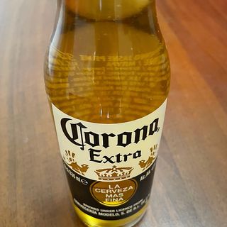 Corona 33 cl