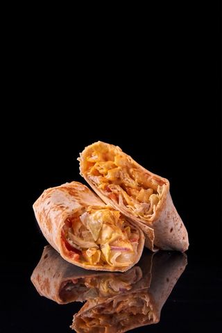 Рол Вега (290г)