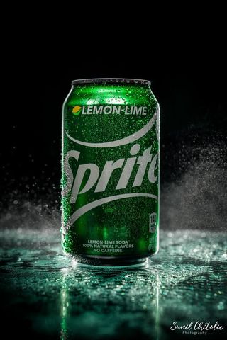 Sprite 0,33