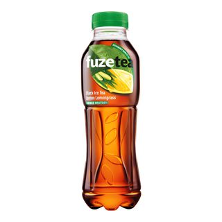 Fuzztea 0.5l