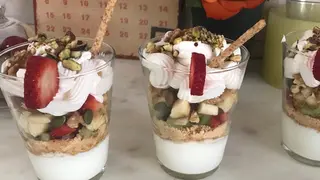 Jwejem Ferrero