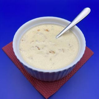 Мачанка (80г)