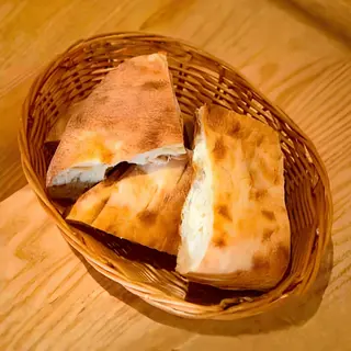 Шоти (150г)