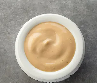 Baconaise