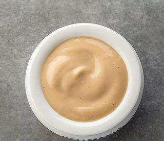 Para Dippear Baconaise