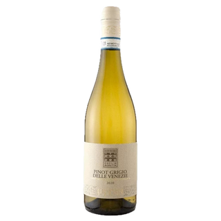 CECILIA BERETTA Pinot Grigio delle Venezie 2023 IGT Veneto, 750 ml