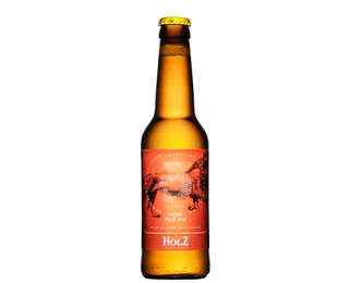 Keller Holz Anniversary Session IPA 330ml