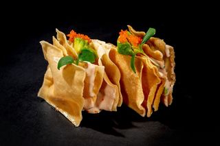 48 Millefoglie Tonnata 2pezzi