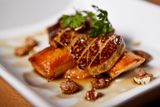 Steak de pui