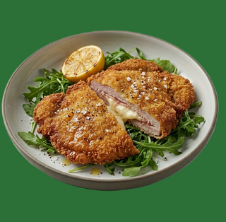 Cotoletta