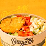 Salade Impériale