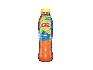 Lipton