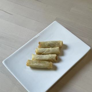 S2 CREPE VEGETAIS 