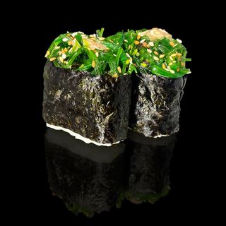 Гункан вега (85г)