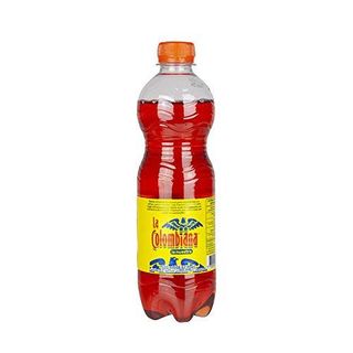 Colombiana Postobón (500 ml.)