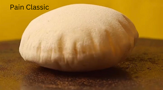 Sandwich