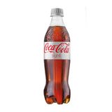 Coca cola light